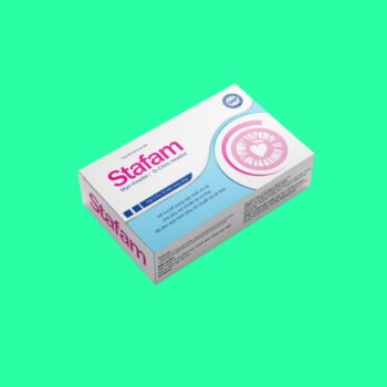 Stafam