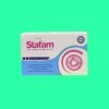 Stafam
