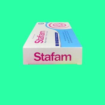Stafam