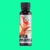 Vitamama. Immunotops Syrup