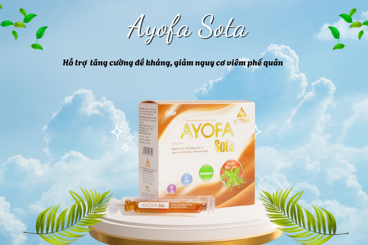 Ayofa Sota 5 Ayofa Sota