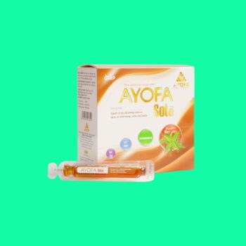 Ayofa Sota
