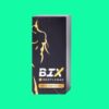Bix For Gentleman