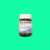 Blackmores Bio Zinc