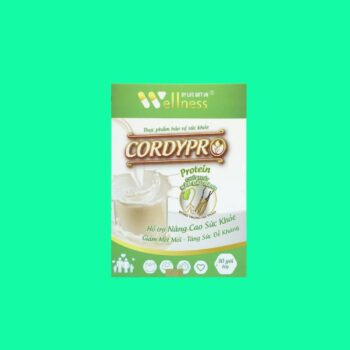 CordyPro