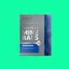 Essential Minerals Selenium