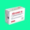 Fecond M
