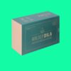 Golden Dila