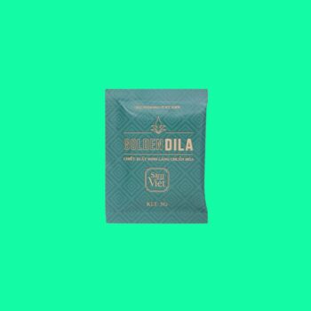 Golden Dila