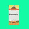 Hemofuta