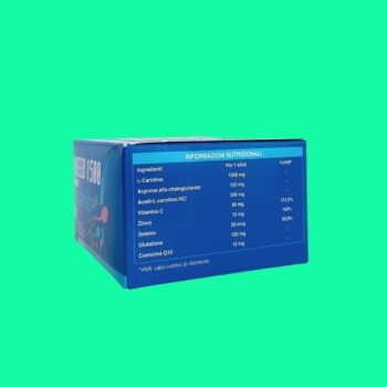 Hseed 1500