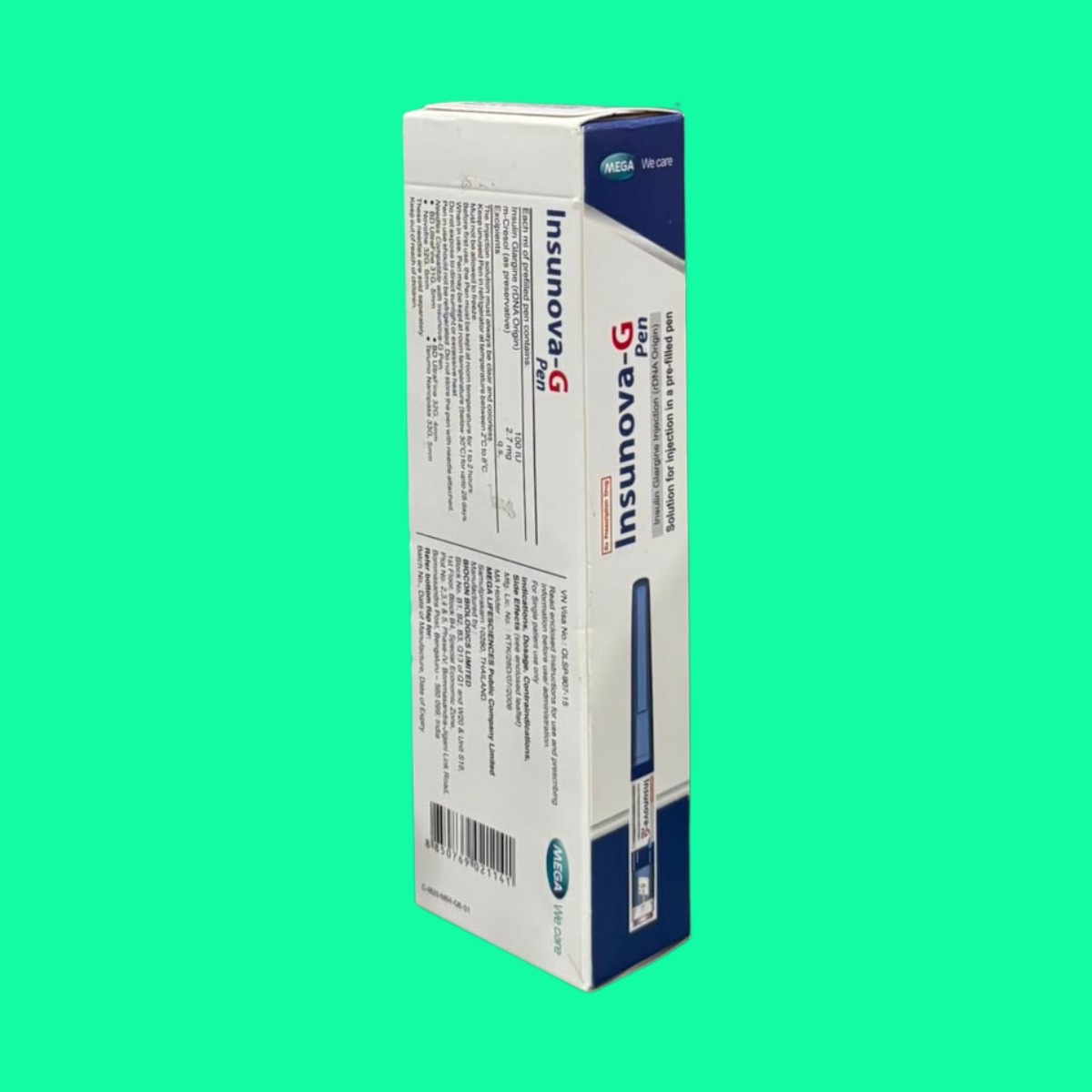 insunova-g-pen-100iu-ml-2 Insunova-G Pen 100IU/ml