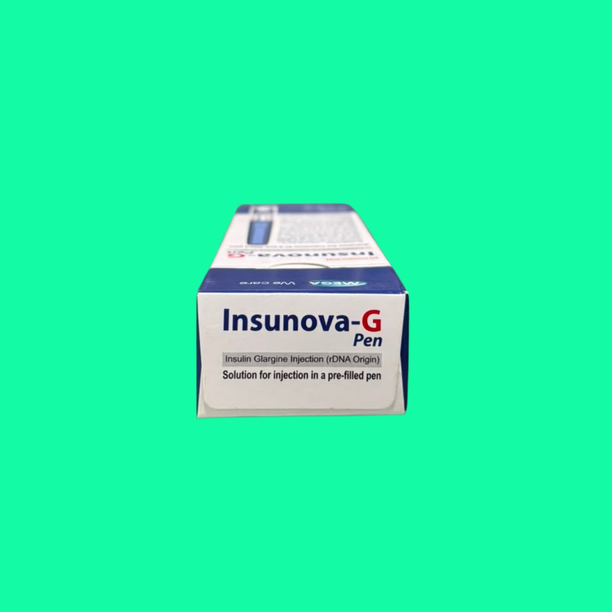 insunova-g-pen-100iu-ml-5 Insunova-G Pen 100IU/ml