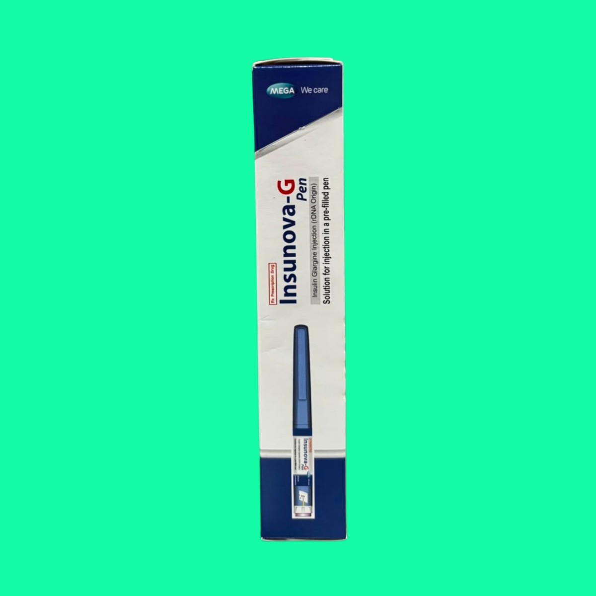 insunova-g-pen-100iu-ml-6 Insunova-G Pen 100IU/ml