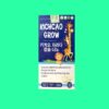 Kichcao Grow Canxi Nano MK7