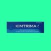 Kimtrimax