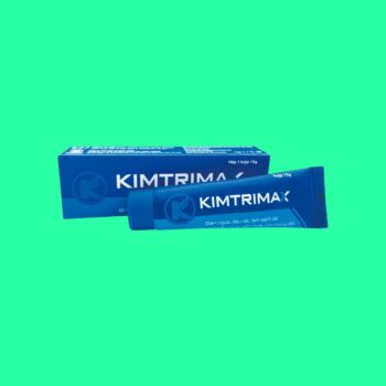 Kimtrimax