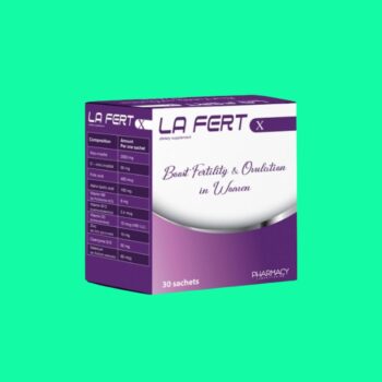 LAFERT