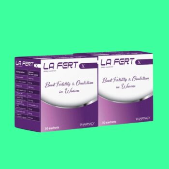 LAFERT