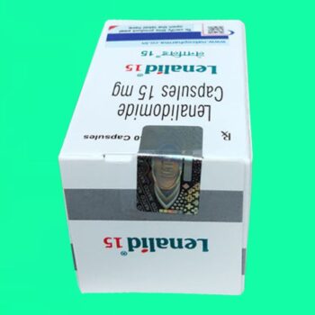 Lenalid 15