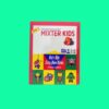 Mixter Kids
