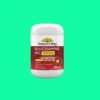Nature’s Way Glucosamine HCL 1500mg