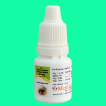 Neosat 5ml