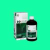 Nước Diệp Lục Klink Kliquid Chlorophyll Malaysia 500ml