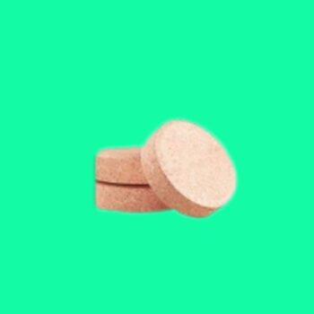 Nyoko Multi Pluz