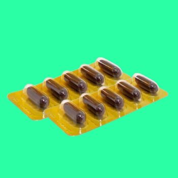 Phariton Ginseng