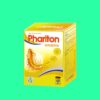 Phariton Ginseng