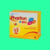 Phariton Kiddi