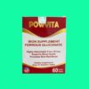powvita 