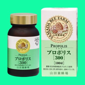Propolis 300