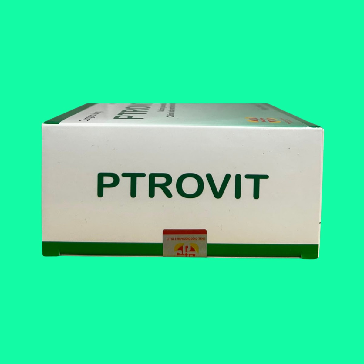 ptrovit-2 Ptrovit