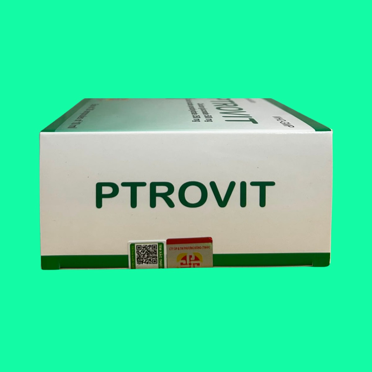 ptrovit-3 Ptrovit