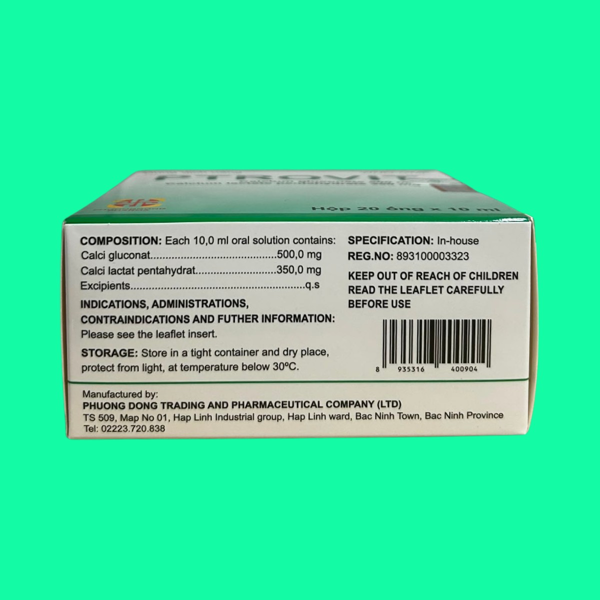 ptrovit-4 Ptrovit