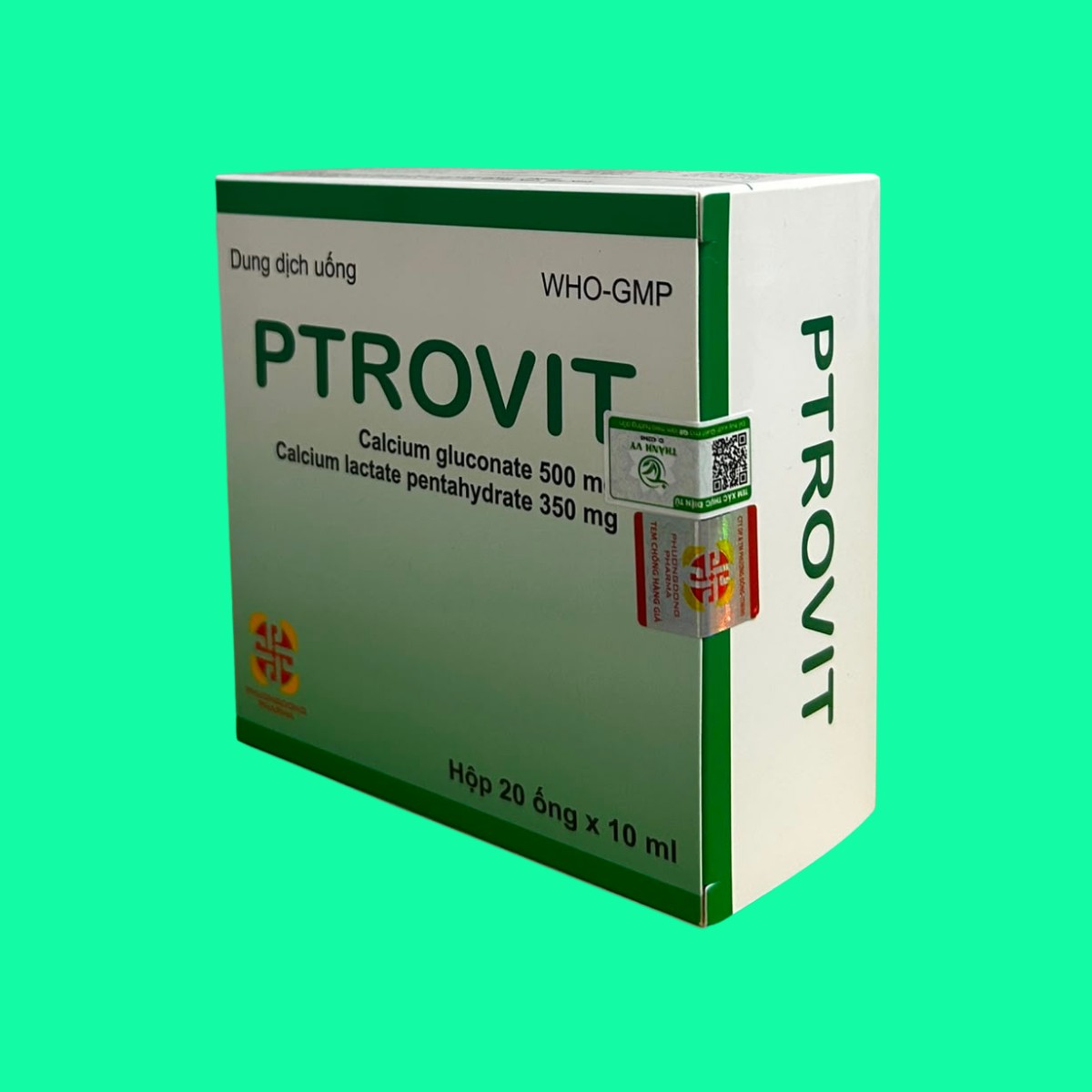 ptrovit-5 Ptrovit
