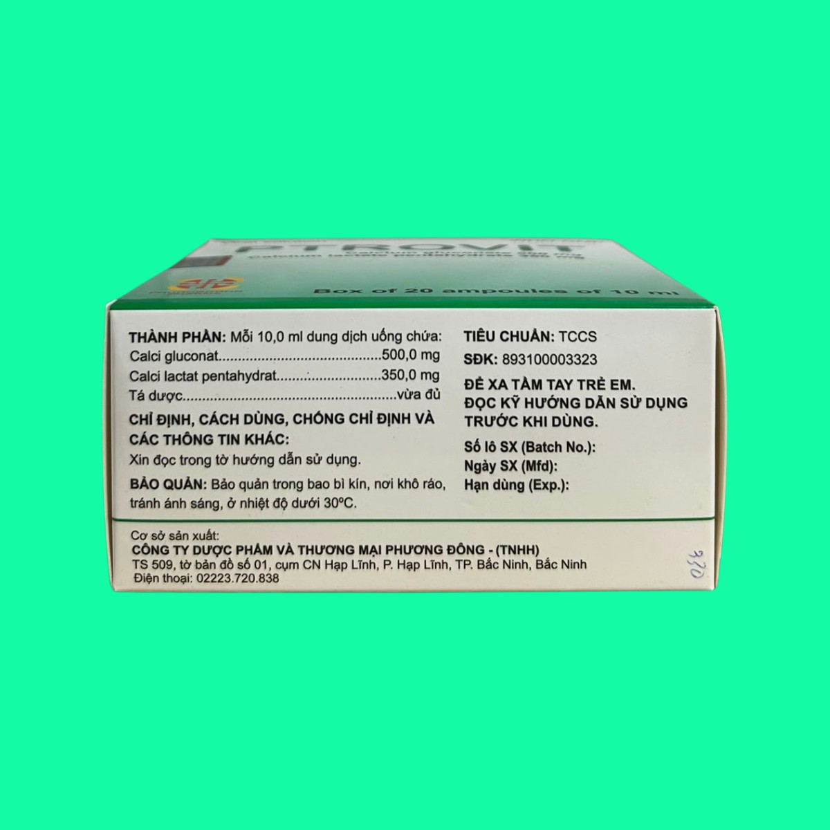 ptrovit-6 Ptrovit