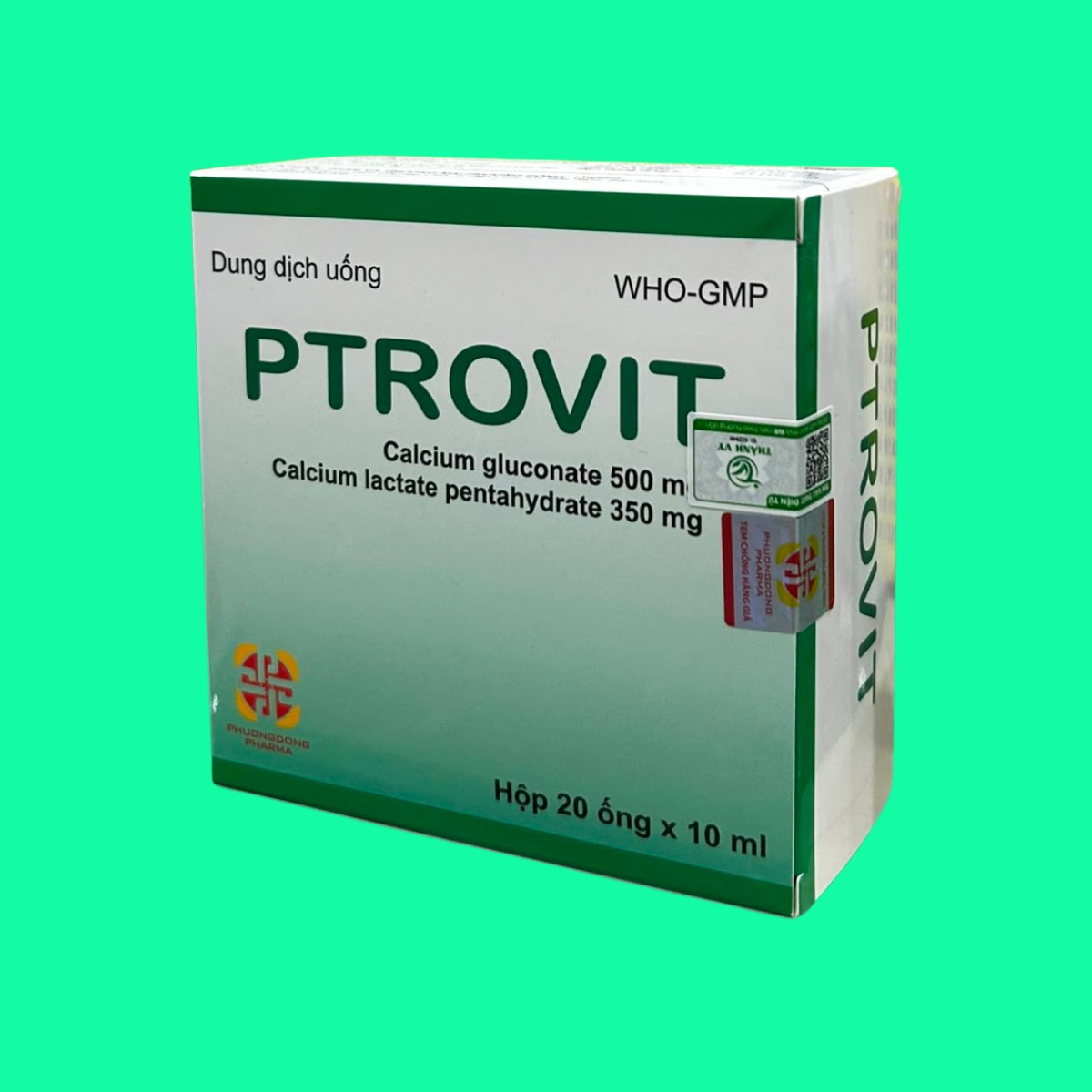 ptrovit-7 Ptrovit