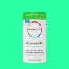 Rainbow Light Menopause One
