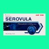 Serovula