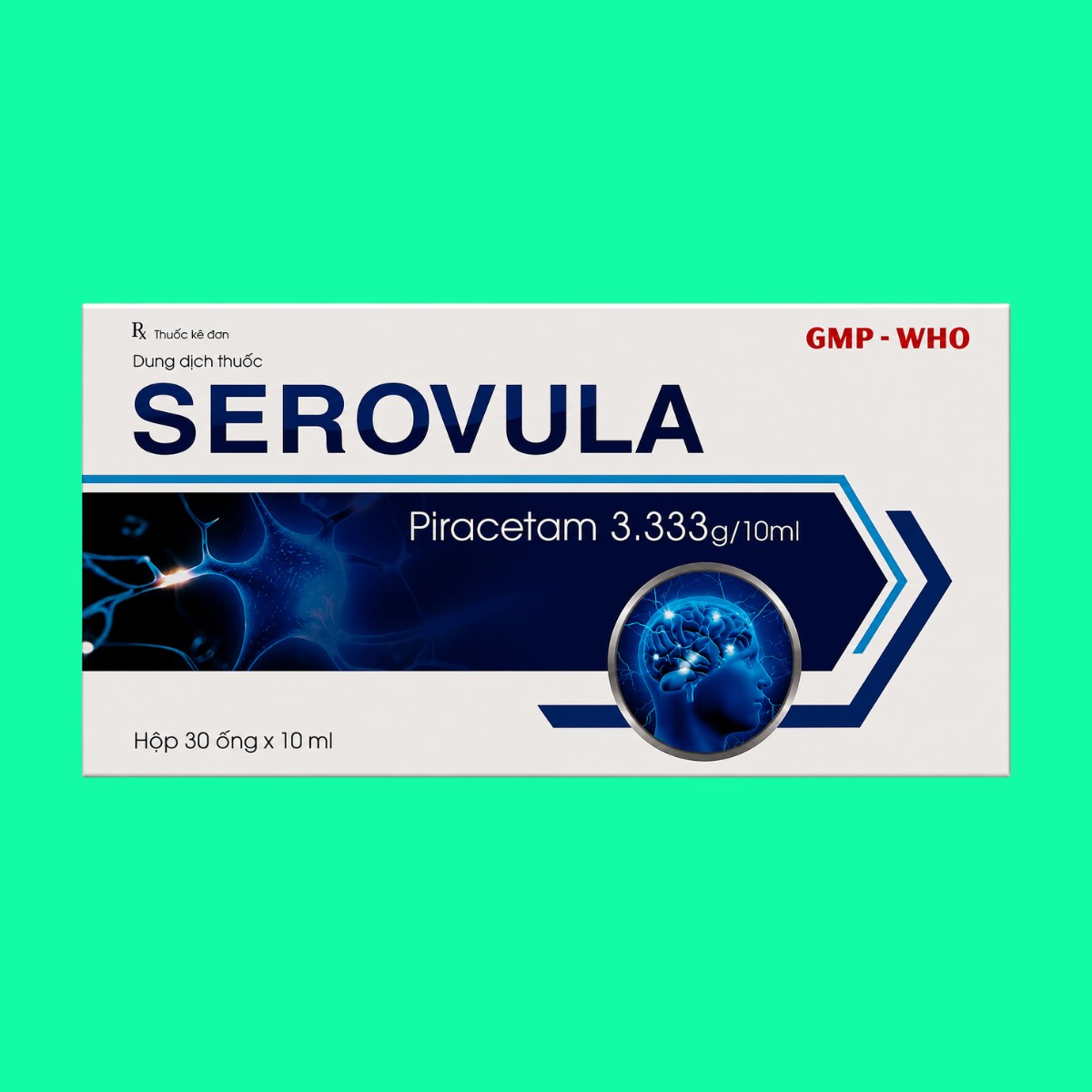 serovula-3,333g-10ml-2 Serovula