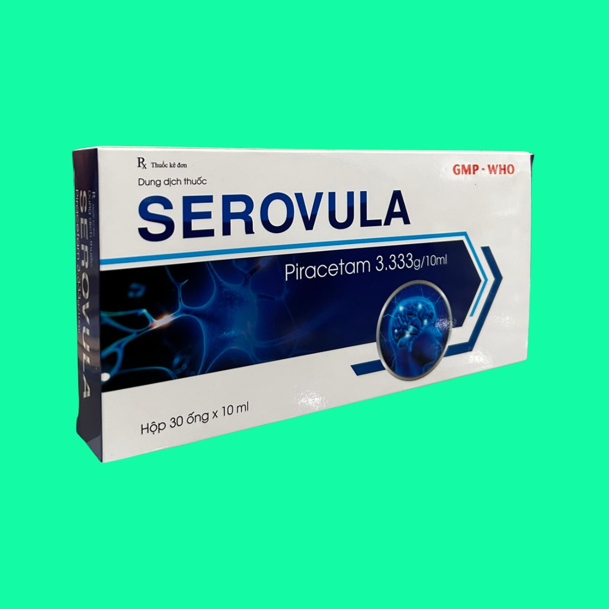 serovula-3,333g-10ml-3 Serovula
