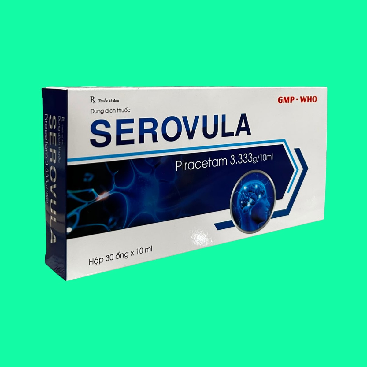 serovula-3,333g-10ml-4 Serovula