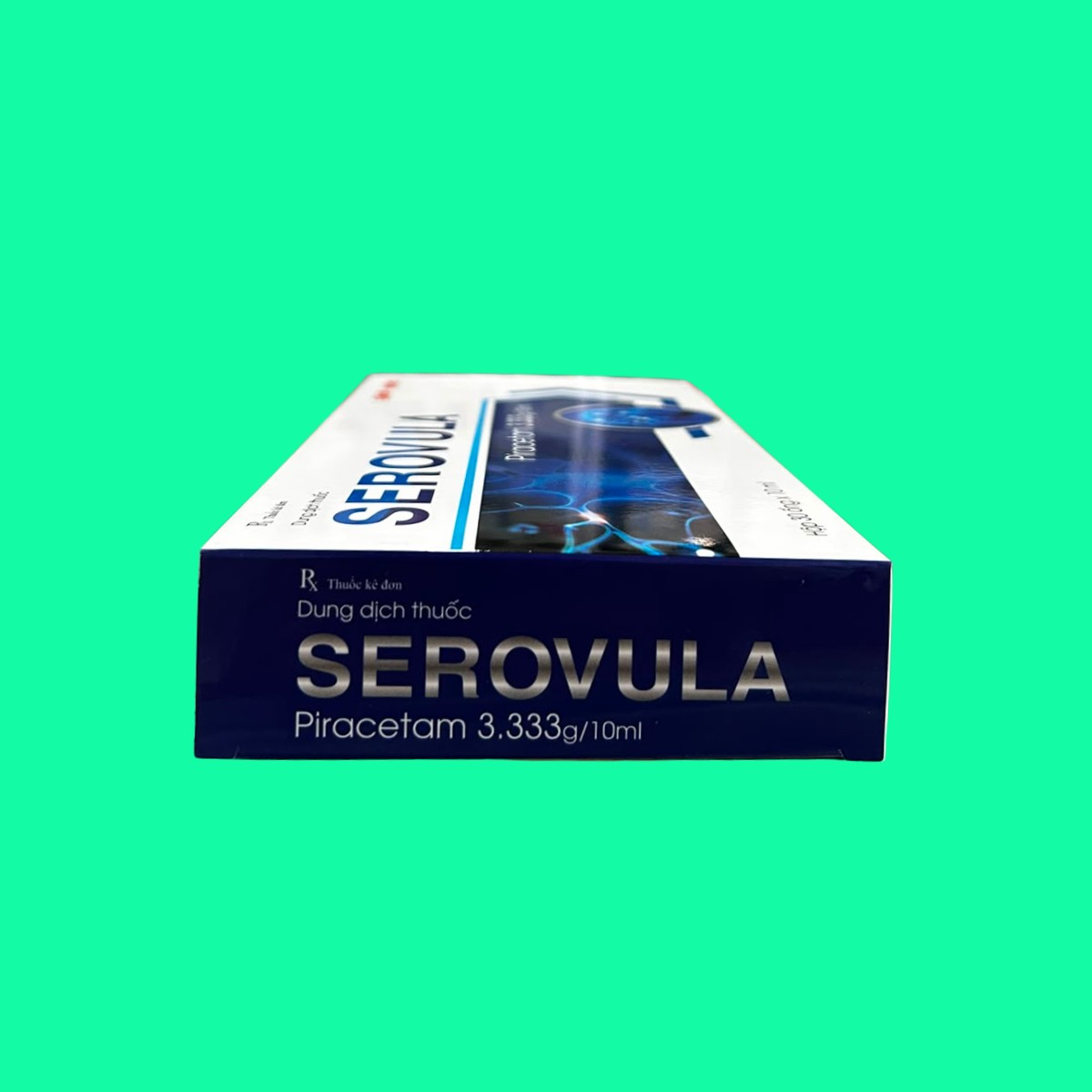 serovula-3,333g-10ml-5 Serovula