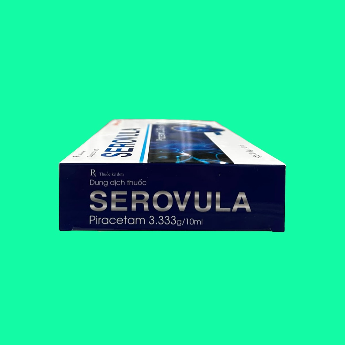 serovula-3,333g-10ml-6 Serovula