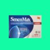 SMenMax