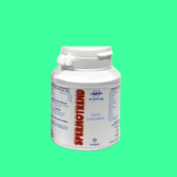 Spermotrend