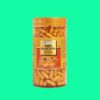 Sữa Ong Chúa Golden Health 100% Royal Jelly 1600mg